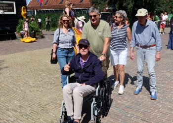Peter en Maarten 142